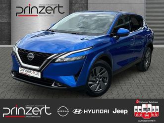 nissan-qashqai-1-3-dig-t-mhev-cvt
