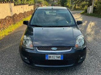 ford-fiesta-2008-1-2-benzina