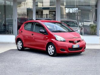 toyota-aygo-1-0-benzina-68cv-e5-neo-2011