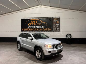 jeep-grand-cherokee-3-0-v6-crd-limited-241-cv