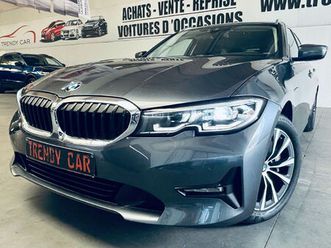 bmw-serie-3-330-e-phev-touring-navi-camera-carnet-garantie