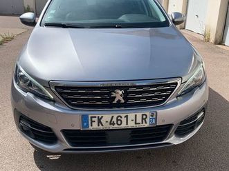 peugeot-308-allure-puretech-130-s-s-eat8-09-2019-73-800-km