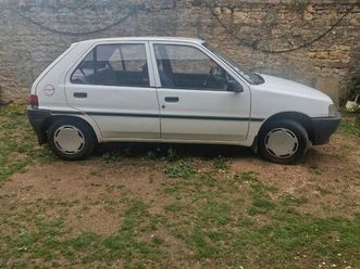 peugeot-106-xr
