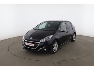 peugeot-208-1-2-puretech-style