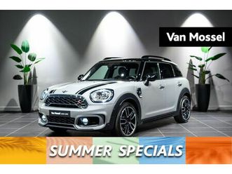 cooper-s-141-kw-at-jcw-kit-leder-cam-apple-carplay-zetelverwarming