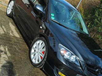 mazda-3-mps-bk-2-3t-auch-tausch