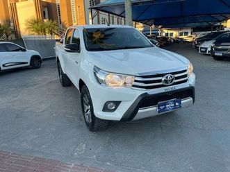 toyota-hillux-sr-2-8-diesel-4x4-manual