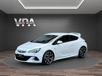 gtc-opc-280ch-recaro-cuir-navi-bi-xeno
