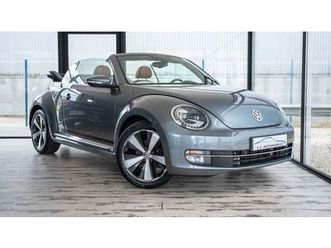 nouvelle-cabriolet-1-2-16v-tsi-105-vinta