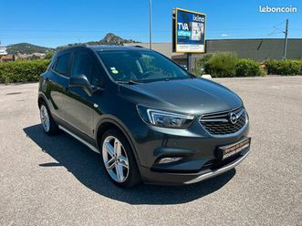 opel-mokka-x-1-6l-cdti-136-ch-elite