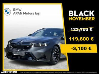 nou-bmw-m5-2025-119-600-01-eur-1-km-autovit-ro