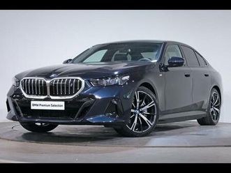 bmw-i5-edrive40-berline-kit-m-sport