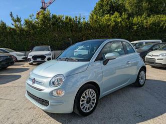 fiat-500-hybrid-dolcevita-1-0cc-71cv-tetto-panoramico