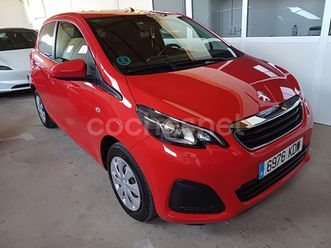 peugeot-108-1-0-vti-etg5