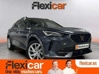 1-5-tsi-110kw-150-cv-dsg