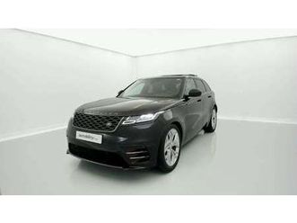 3-0d-r-dynamic-se-4wd-aut-275