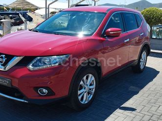 nissan-x-trail-1-6-dci-acenta
