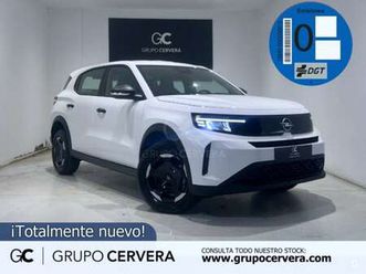 electric 44kwh edition 113