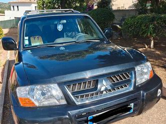 mitsubishi-pajero-3-2did