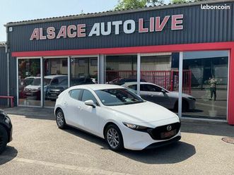 mazda-mazda-3-1-8-skyactiv-d-116ch-business-executive-bva