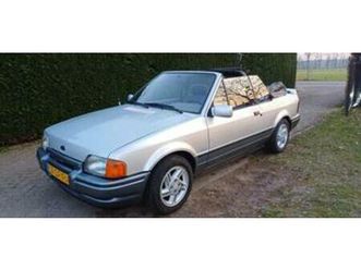 ford-escort-cabrio-1-6-xr3-kat