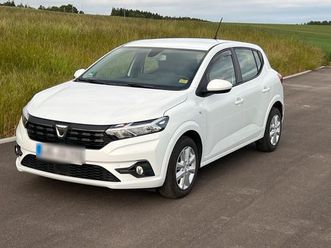 dacia-sandero-tce-100-expression-lpg-carplay