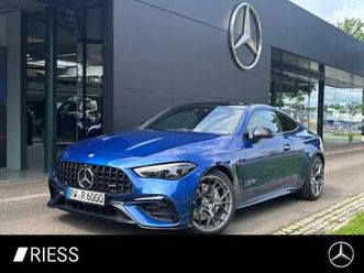 4m+ ahk+pano+3d+driverspackage+optikpaket