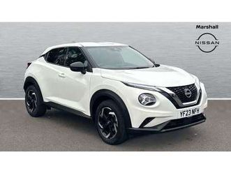 1.0 dig t 114 n connecta 5dr dct