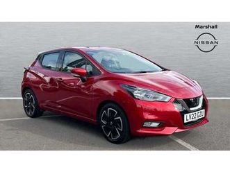 1.0 ig t 92 acenta 5dr