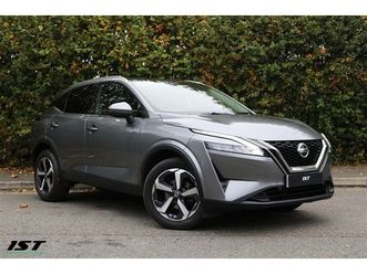 1.3 dig t mh 158 n connecta 5dr xtronic