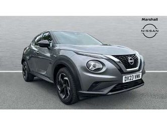 1.0 dig t 114 n connecta 5dr