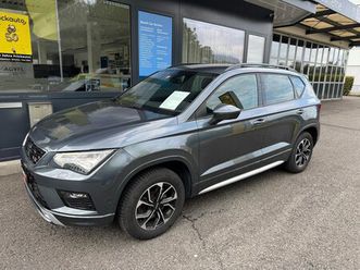 ateca-1-4tsi-fr-4x4-automat