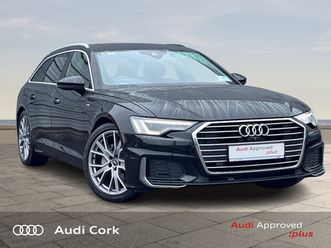 avant-2-0-40tdi-204bhp-se-automatic