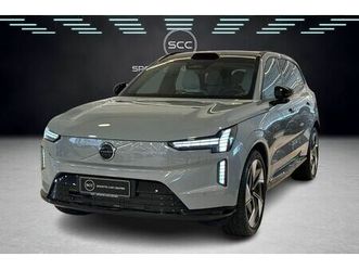 volvo-ex90-twin-ultra-7-p-b-w-ilmajousitus-360kamera-hud-pixel-led