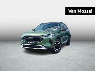 FORD KUGA ford-kuga-2-5i-fhev-aut-active-x-techno-winter-pack