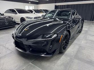 2021-toyota-supra-a91-edition