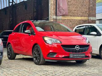 1-3d-black-edition-clim-bluetooth