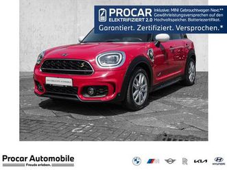 mini-countryman-se-all4-jcw-trim-rfk-pano-szh-head-up