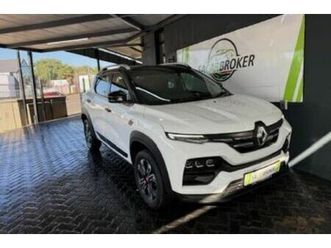 2023-renault-kiger-1-0t-intens