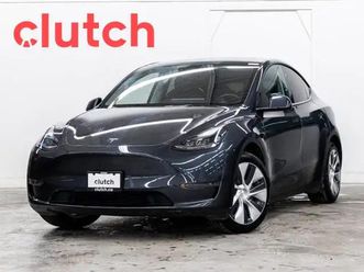 2024-tesla-model-y-standard-range-w-heated-front-seats-navigati