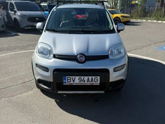 fiat-panda-4x4-1-3-multijet