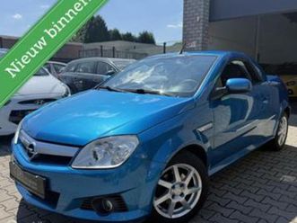 OPEL TIGRA TWINTOP opel-tigra-1-4-16v-enjoy-airco