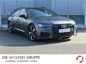 s-line-55-tfsi-e-quattro-0-5-matrix-ah