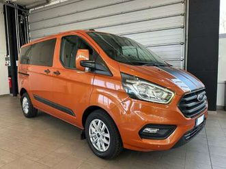 8-posti-2-0-tdci-130cv-c-auto-gancio-di-trai