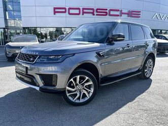 land-rover-range-rover-sport-2018