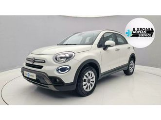 fiat-500x-1-3-gse-cross-19-350-eur