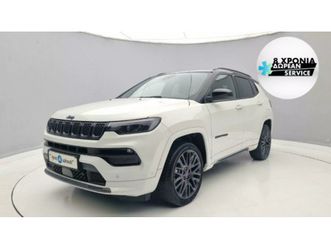 jeep-compass-1-3-phev-eawd-s-31-250-eur