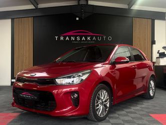 kia-rio-1-0l-t-gdi-100-ch-isg-premium