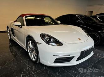 porsche-718-boxster-2-0-2019