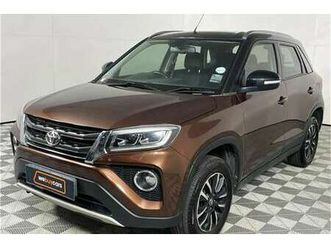 toyota-urban-cruiser-1-5xr-2021